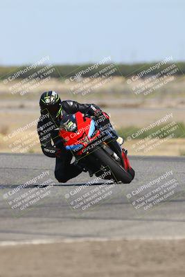 media/Oct-06-2025-2WTD (Mon) [[90522c3a0b]]/B Group/1020am (Sweeper)/